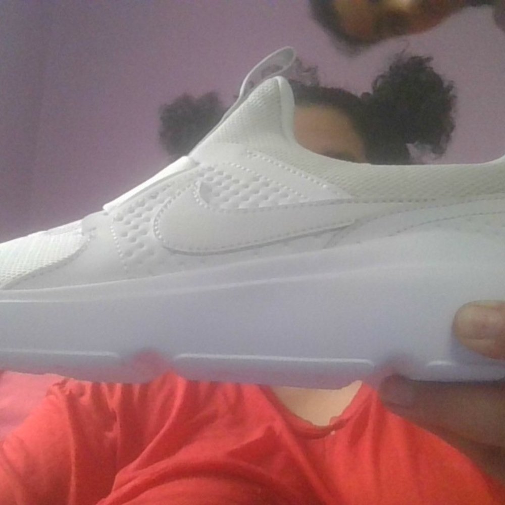 womens nike shoes
